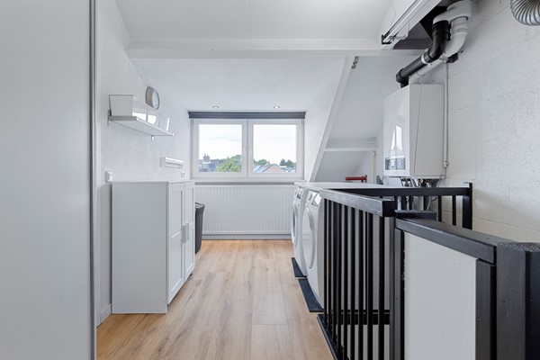 Medium property photo - Lepelaarstraat 9, 5941 JE Velden